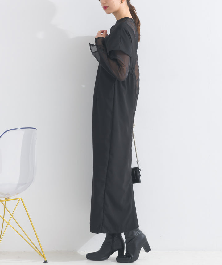 迷ったらこれ！セレモニーセット