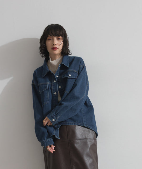 TOPS – ページ – OandI