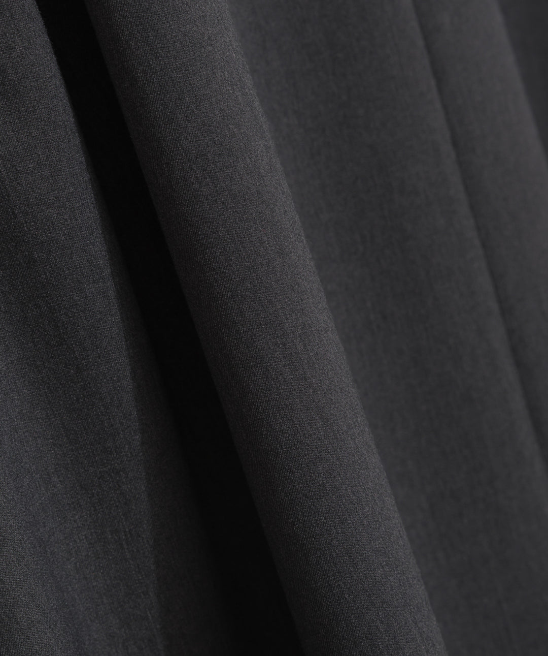 Vネックジャンスカ