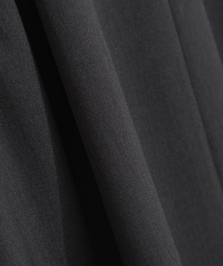 Vネックジャンスカ