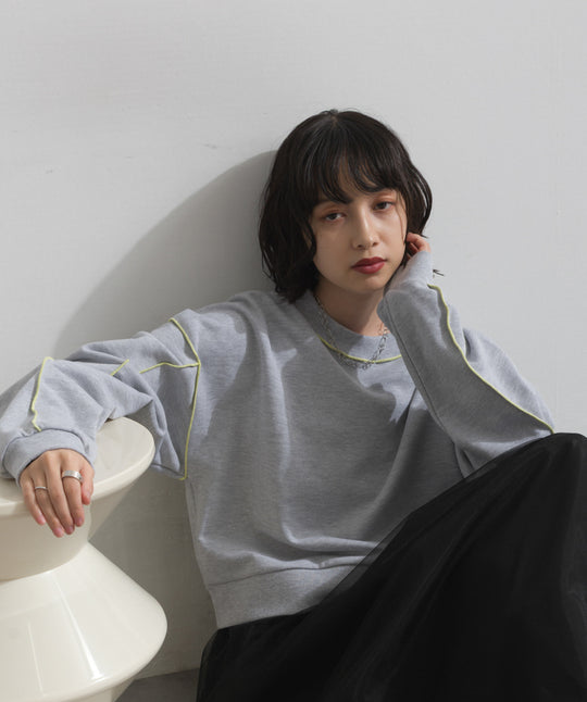 TOPS – ページ – OandI