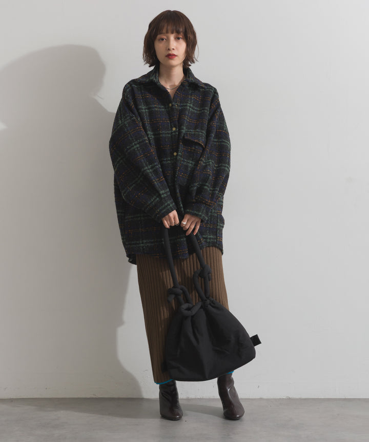 3WAYソフトショルダーバッグ