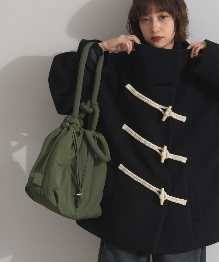 3WAYソフトショルダーバッグ