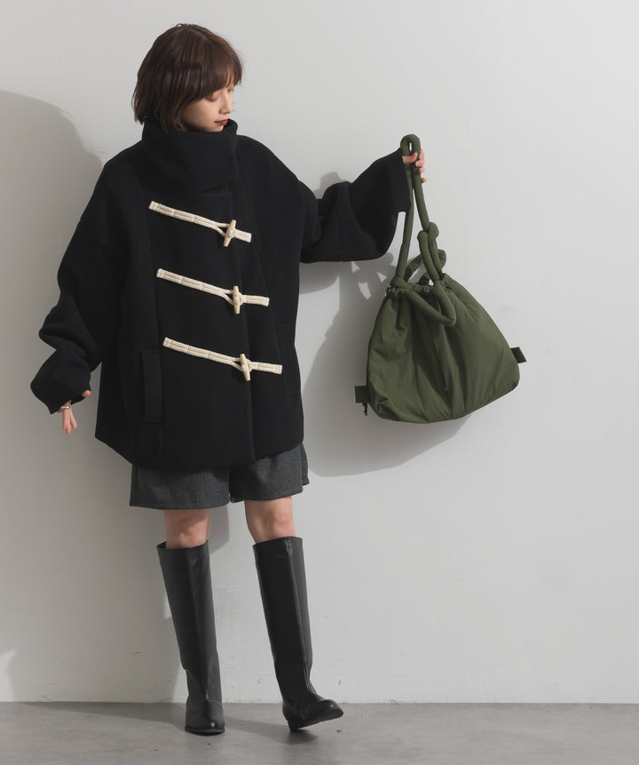 3WAYソフトショルダーバッグ