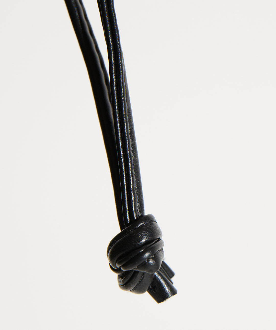 キルティングショルダーバッグ