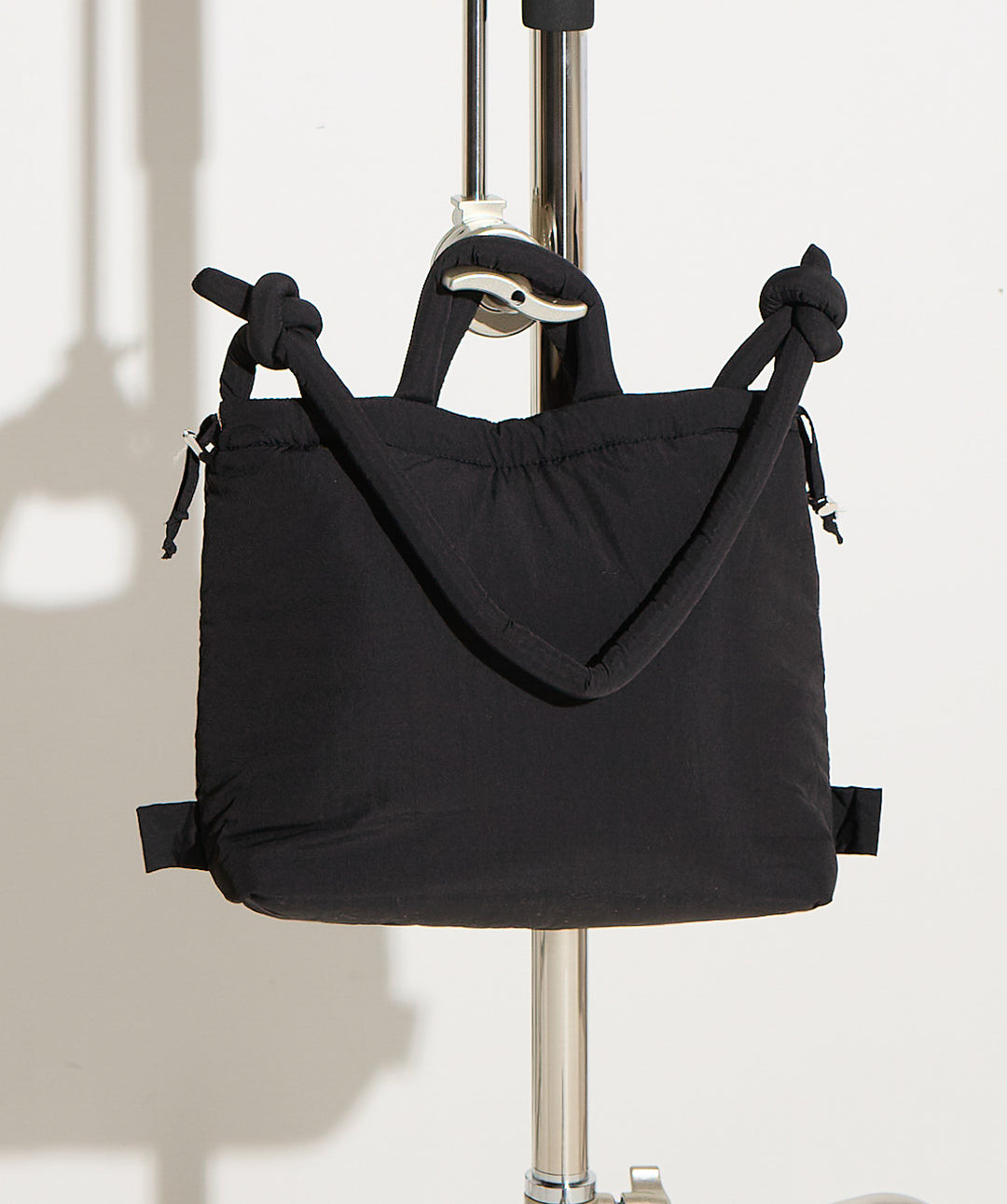 3WAYソフトショルダーバッグ