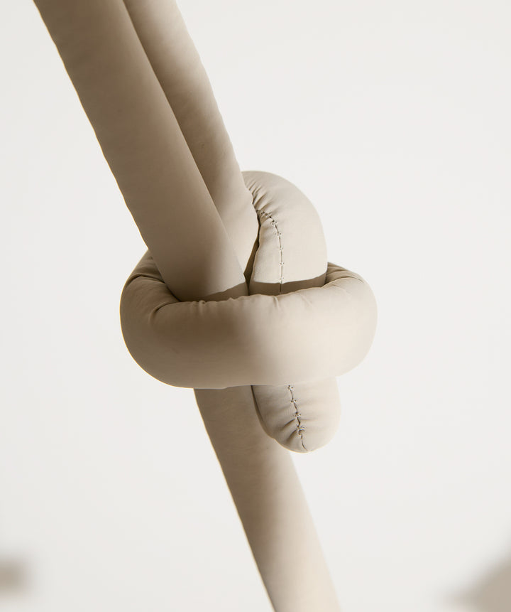 3WAYソフトショルダーバッグ