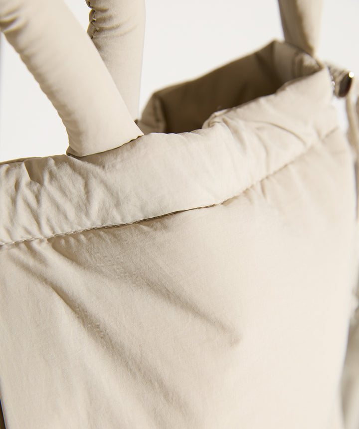 3WAYソフトショルダーバッグ