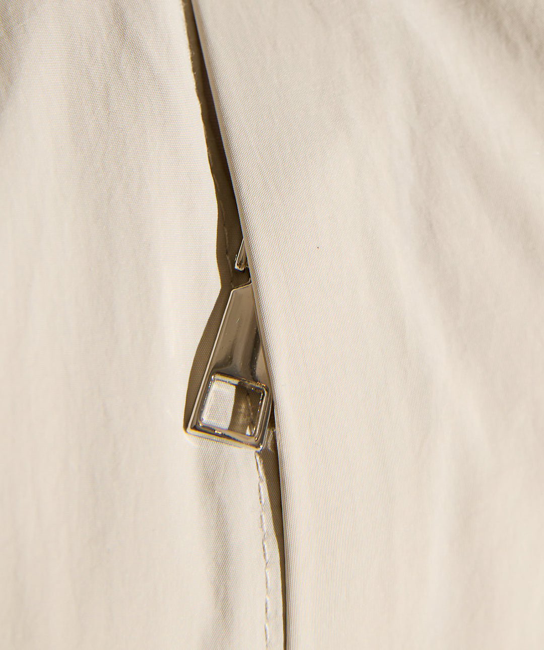 3WAYソフトショルダーバッグ