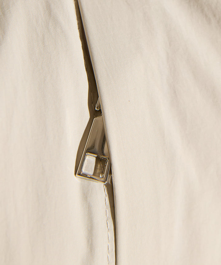 3WAYソフトショルダーバッグ