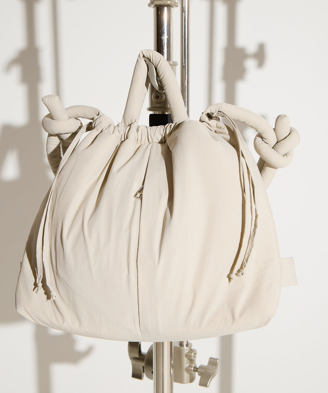 3WAYソフトショルダーバッグ