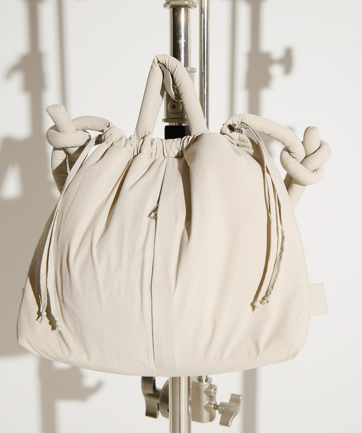 3WAYソフトショルダーバッグ