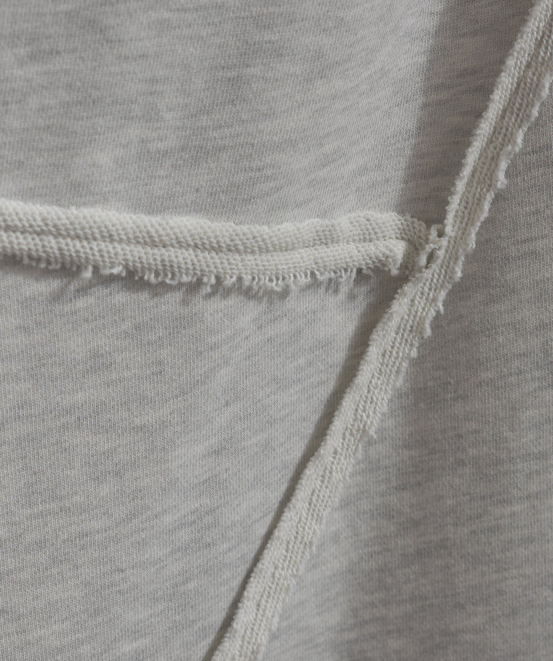 切り替えスカート