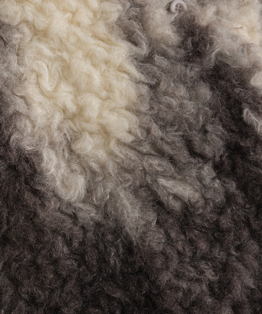 グラデーションファーベスト