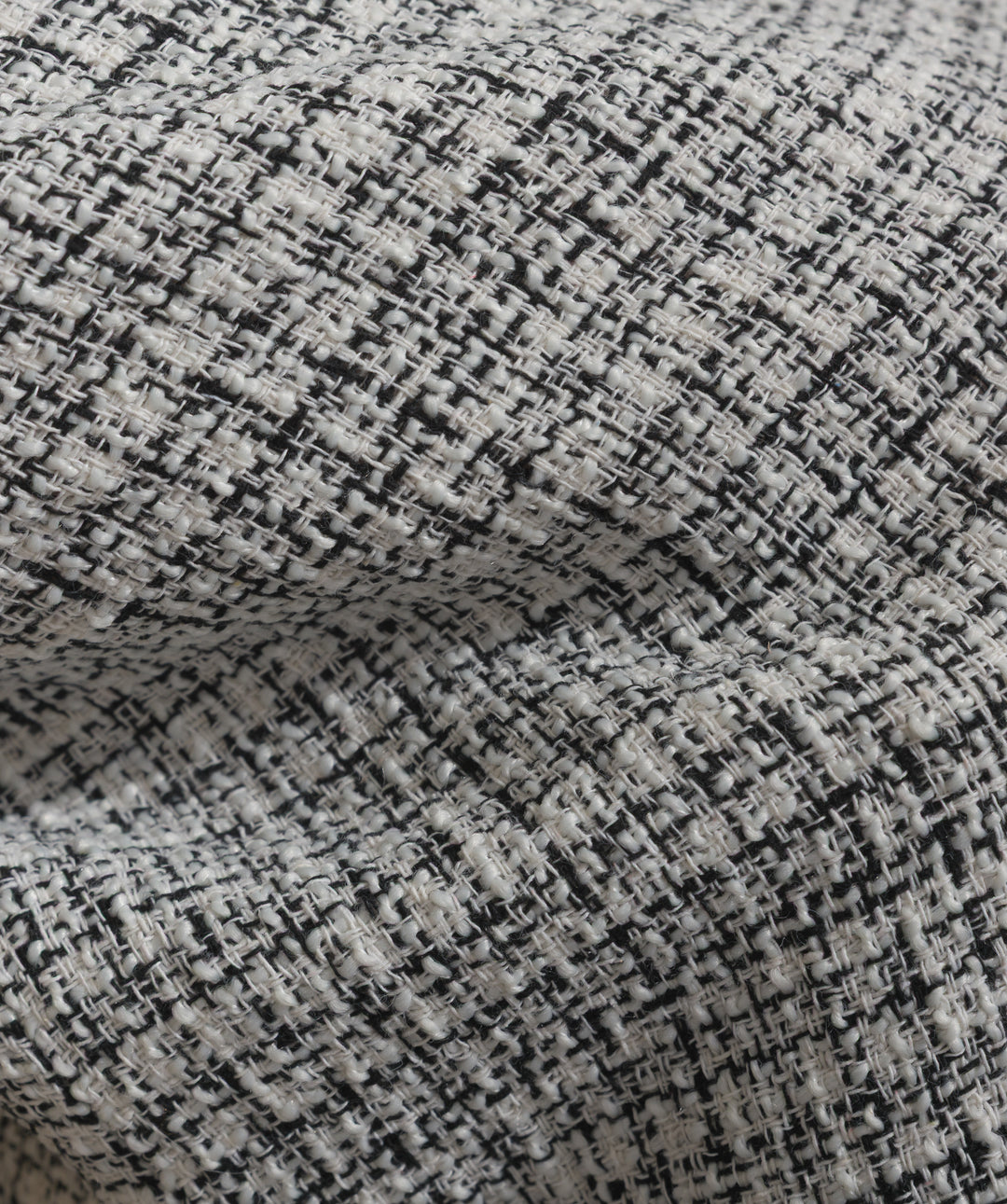 ツイードスカート