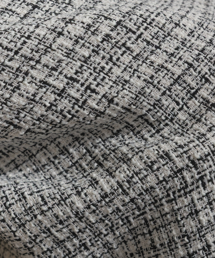 ツイードスカート