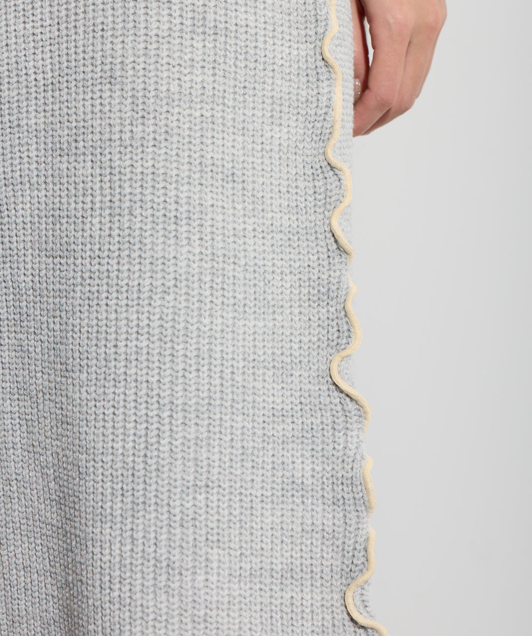 メロウラインスカート