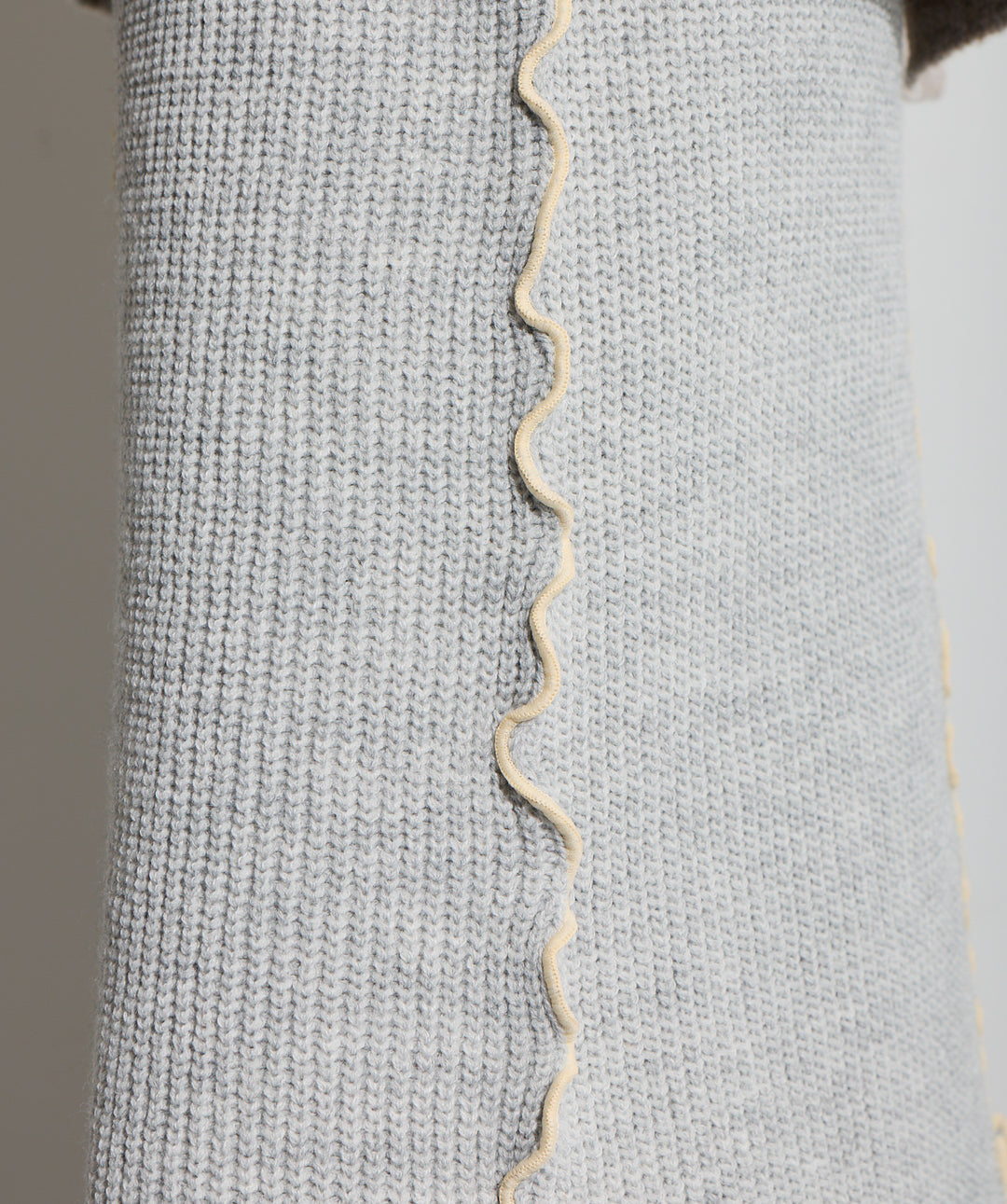 メロウラインスカート