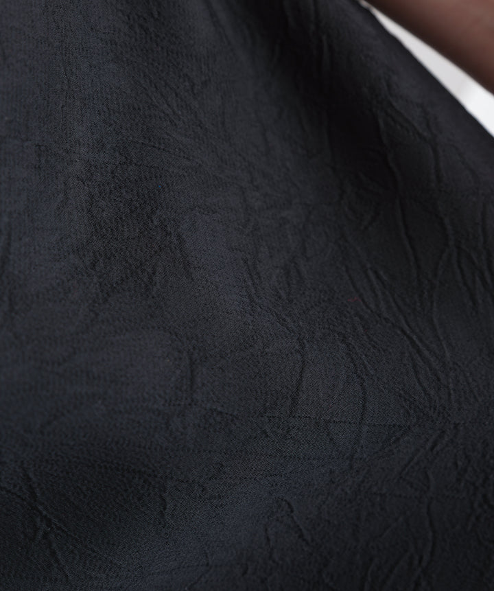 レースヘムナロースカート